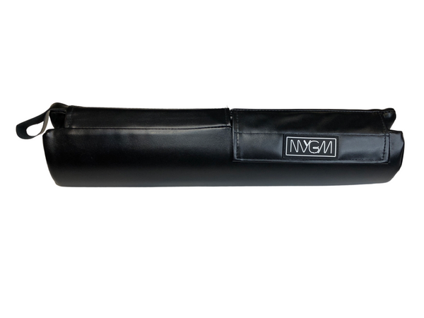 Barbell Pad - Black